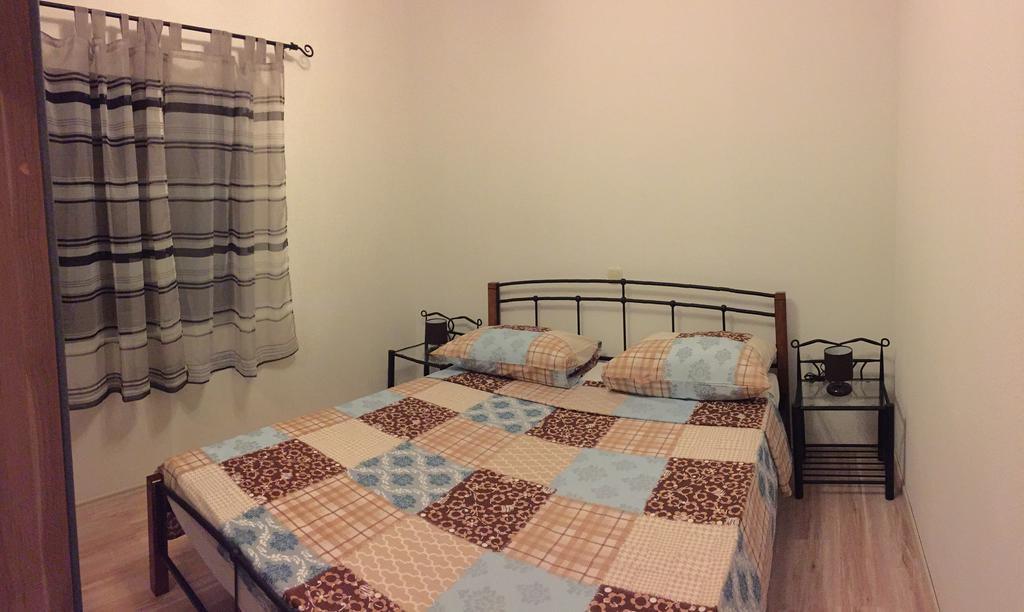 Apartment Ive โตรกีร์ ห้อง รูปภาพ