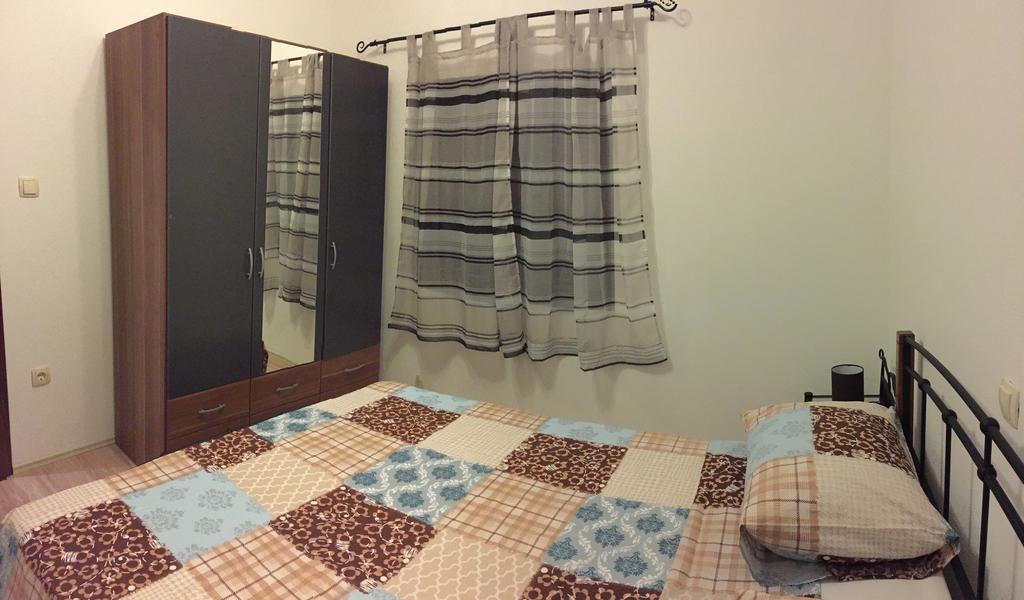 Apartment Ive โตรกีร์ ห้อง รูปภาพ