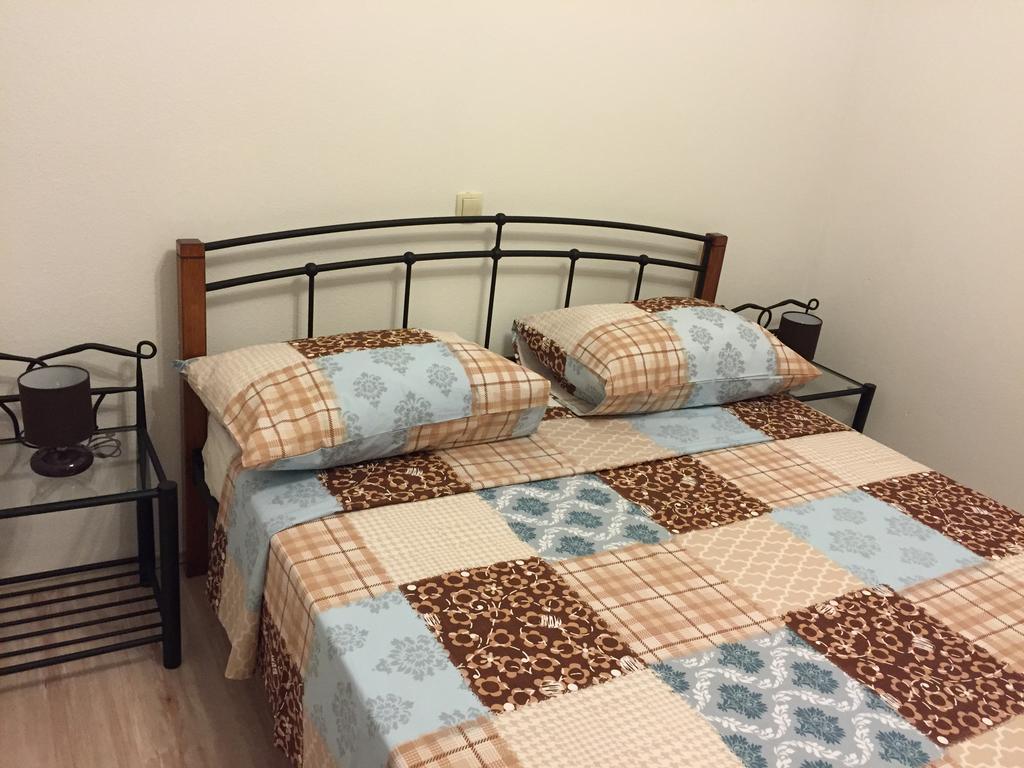 Apartment Ive โตรกีร์ ห้อง รูปภาพ