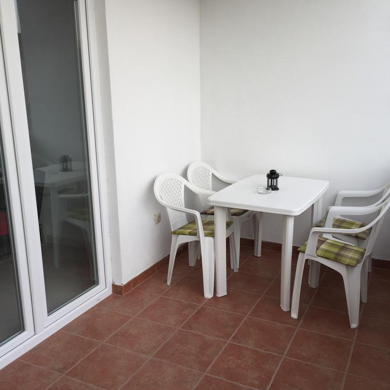 Apartment Ive โตรกีร์ ห้อง รูปภาพ